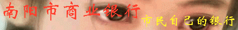ʵ̩
